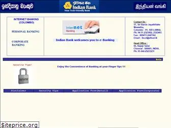 www.indianbank.lk