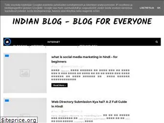 indianblogx.blogspot.com