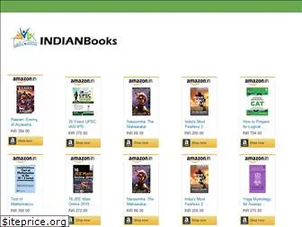 indianbooks.co.in
