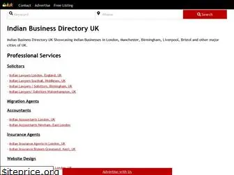 indianbusinessdirectory.co.uk