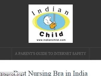 indianchild.com