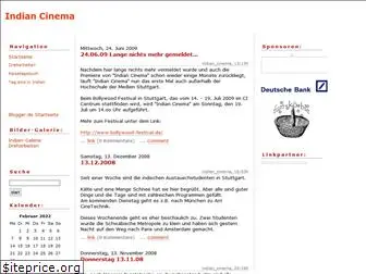 indiancinema.blogger.de