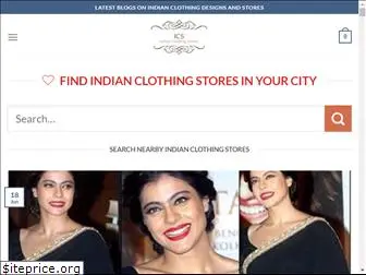 indianclothingstores.com