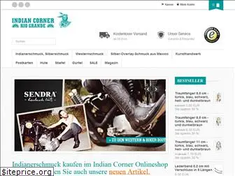 indiancorner.de