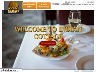 indiancottage.com.au