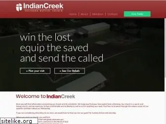 indiancreeksbc.com