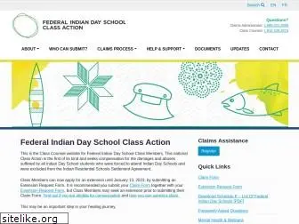 indiandayschools.com