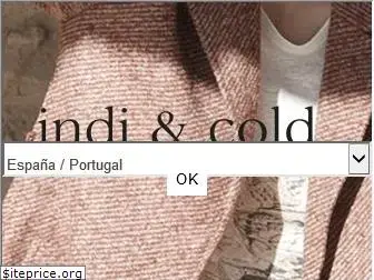 indiandcold.com