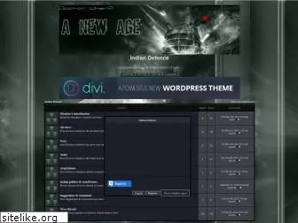 indiandefence.forumotion.com