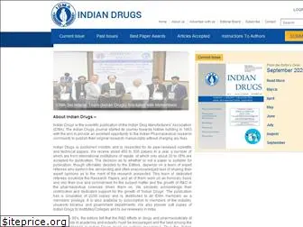 www.indiandrugsonline.org