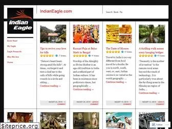 indianeagle.wordpress.com