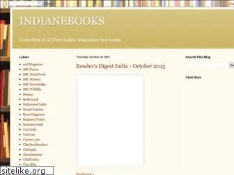 indianebooks.blogspot.com