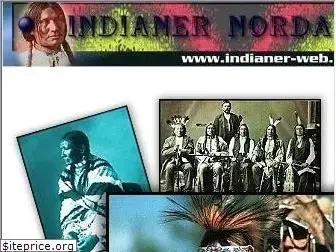 indianer-web.de