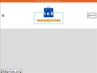 indianestore.in