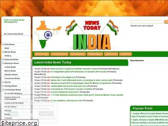 indianews-today.com