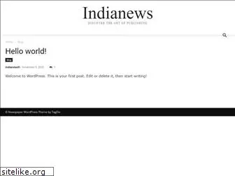 indianews9.com