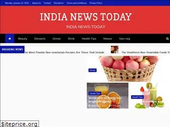 indianewstoday.in
