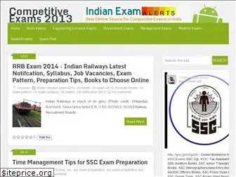 indianexamalerts.blogspot.com