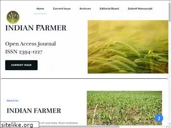 indianfarmer.net