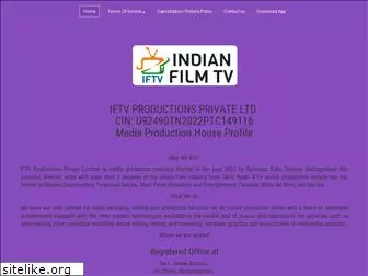 indianfilmtv.com