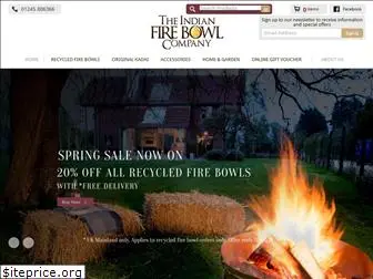 indianfirebowlcompany.co.uk