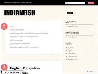 indianfish.wordpress.com