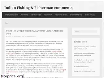 www.indianfishing.in
