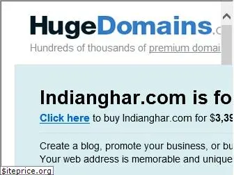 indianghar.com