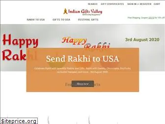 indiangiftsvalley.com