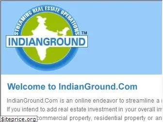 indianground.com