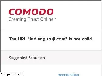 indianguruji.com