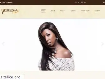 indianhairtx.com