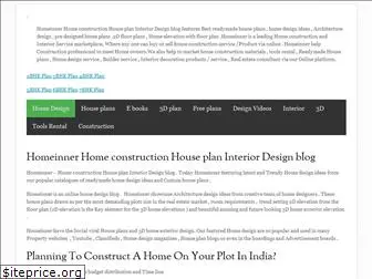 indianhomedesign.com