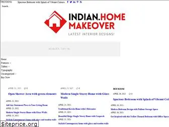 indianhomemakeover.com