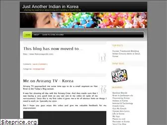 indianinkorea.wordpress.com