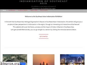 indianisation-of-sea.weebly.com