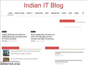 indianitblog.com