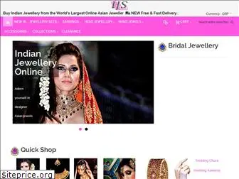 indianjewellerystore.co.uk