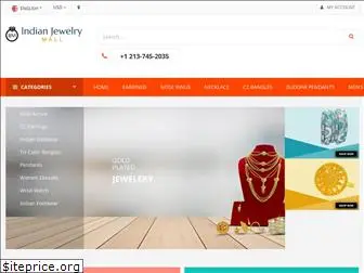 indianjewelrymall.com