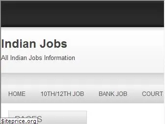 indianjob99.blogspot.in