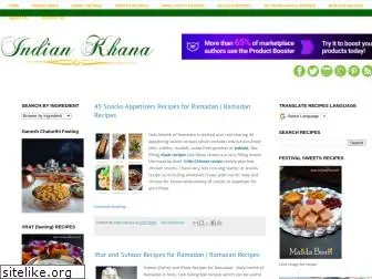 indiankhana.net