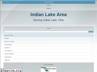 indianlakearea.com