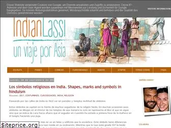 indianlassi.blogspot.com