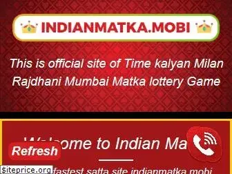 indianmatka.mobi