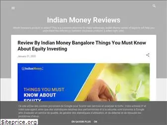 indianmoneyreview.blogspot.com