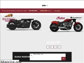 indianmotorcycleconcord.com