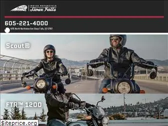 indianmotorcyclesf.com