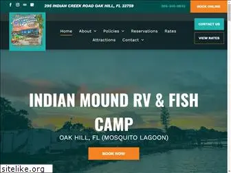 indianmoundcamping.com