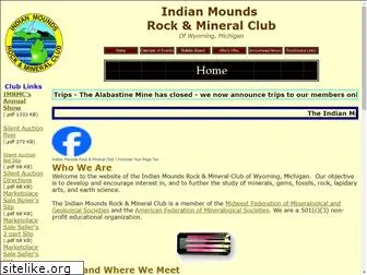 indianmoundsrockclub.com