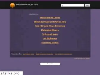 indianmovieforum.com